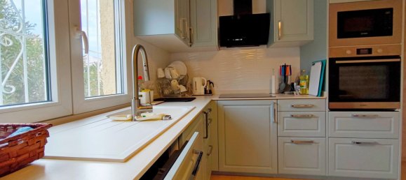 2 Schlafzimmer Haus in San Fulgencio, Spain, Nr. 150995 14