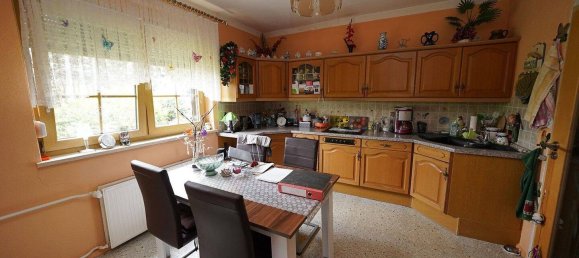 4 rooms House in Borde, Germany No. 357100 5