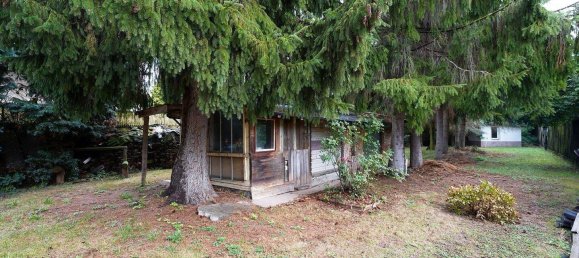 4 rooms House in Borde, Germany No. 357100 13