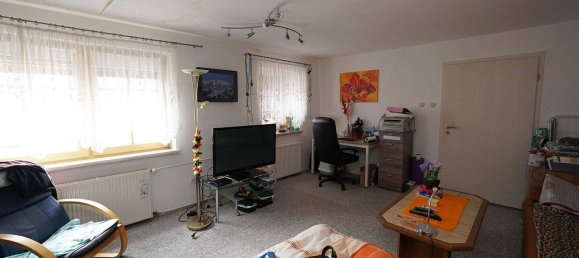 4 rooms House in Borde, Germany No. 357100 7
