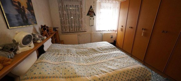 4 rooms House in Borde, Germany No. 357100 8