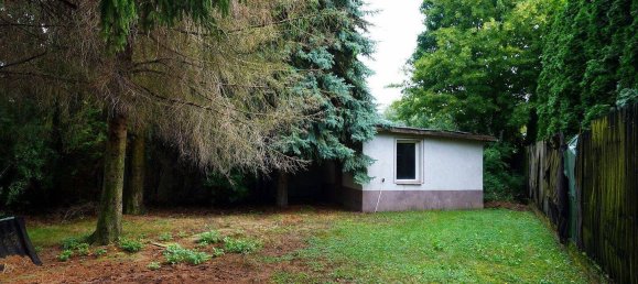 4 rooms House in Borde, Germany No. 357100 12