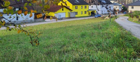  قطعة أرض في St. Marien, Austria رقم 59907 2