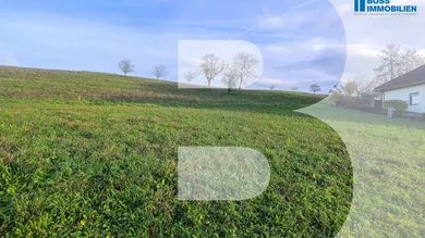  قطعة أرض في St. Marien, Austria رقم 59907