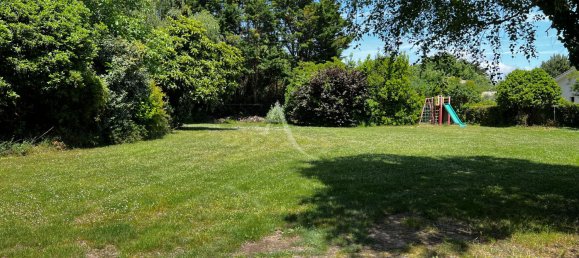 1382m² Land in Saint-Palais-sur-Mer, France No. 322048 4