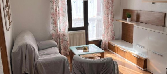 3 bedrooms Apartment in Cuenca, Spain No. 186655 2