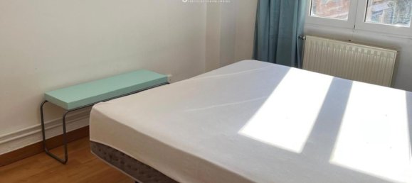 3 bedrooms Apartment in Cuenca, Spain No. 186655 10