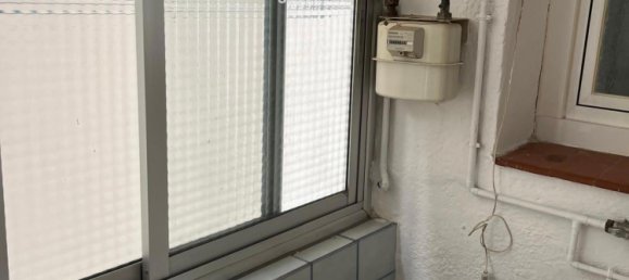 3 bedrooms Apartment in Cuenca, Spain No. 186655 7