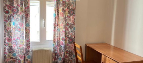 3 bedrooms Apartment in Cuenca, Spain No. 186655 9