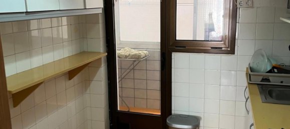 3 bedrooms Apartment in Cuenca, Spain No. 186655 6