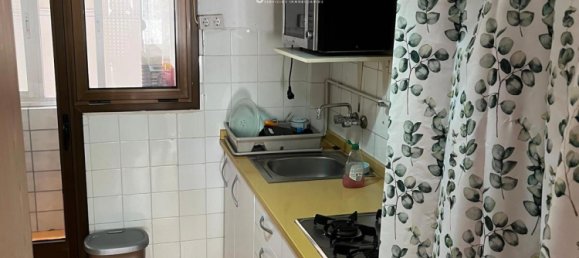 3 bedrooms Apartment in Cuenca, Spain No. 186655 5