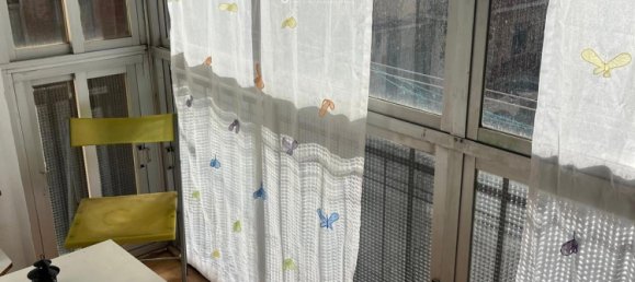 3 bedrooms Apartment in Cuenca, Spain No. 186655 3