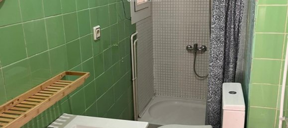 3 bedrooms Apartment in Cuenca, Spain No. 186655 8