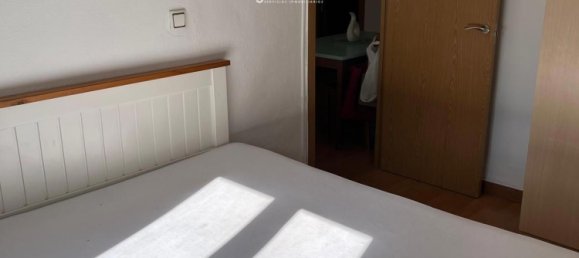 3 bedrooms Apartment in Cuenca, Spain No. 186655 11