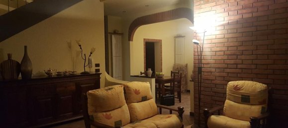 8 rooms Villa in Monterenzio, Italy No. 274284 21
