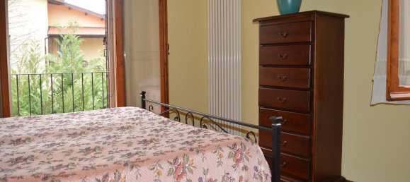 8 rooms Villa in Monterenzio, Italy No. 274284 25