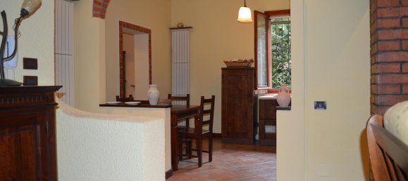 8 rooms Villa in Monterenzio, Italy No. 274284 19