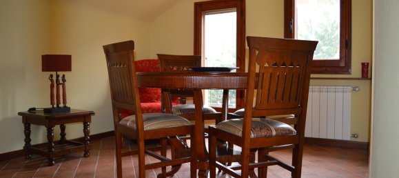 8 rooms Villa in Monterenzio, Italy No. 274284 30