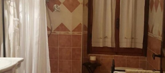 8 rooms Villa in Monterenzio, Italy No. 274284 33