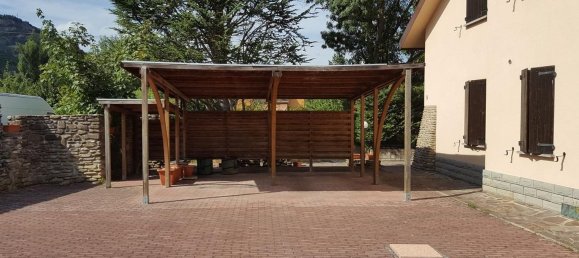 8 rooms Villa in Monterenzio, Italy No. 274284 7