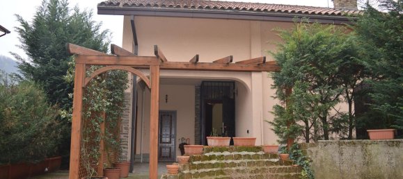 8 rooms Villa in Monterenzio, Italy No. 274284 9