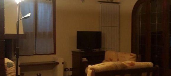 8 rooms Villa in Monterenzio, Italy No. 274284 17