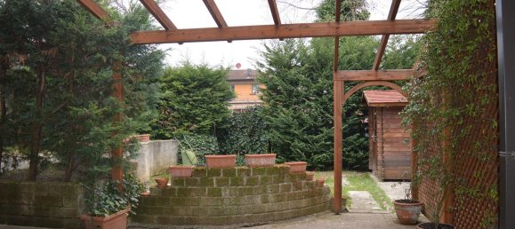 8 rooms Villa in Monterenzio, Italy No. 274284 11