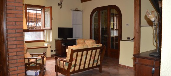 8 rooms Villa in Monterenzio, Italy No. 274284 13