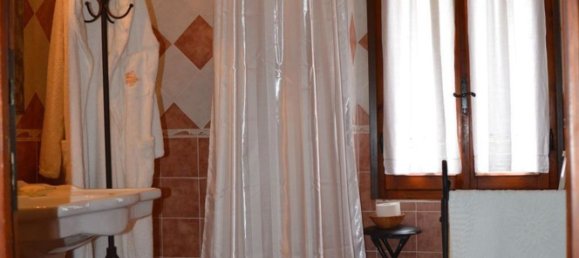 8 rooms Villa in Monterenzio, Italy No. 274284 31