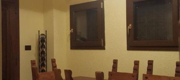 8 rooms Villa in Monterenzio, Italy No. 274284 38