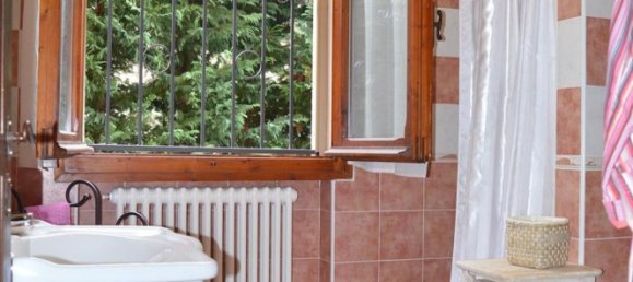 8 rooms Villa in Monterenzio, Italy No. 274284 32