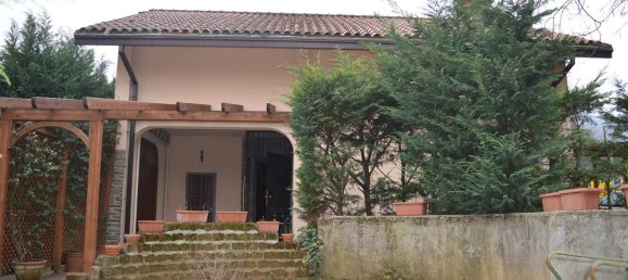 8 rooms Villa in Monterenzio, Italy No. 274284 8