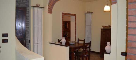 8 rooms Villa in Monterenzio, Italy No. 274284 18