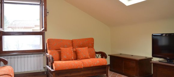 8 rooms Villa in Monterenzio, Italy No. 274284 29