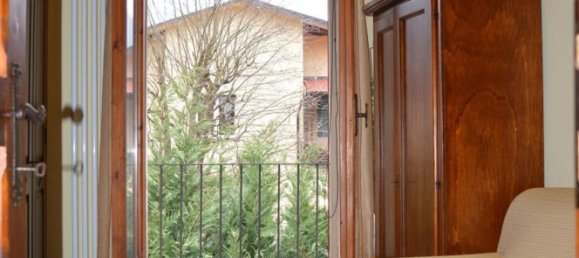 8 rooms Villa in Monterenzio, Italy No. 274284 26