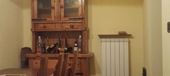 8 rooms Villa in Monterenzio, Italy No. 274284 39