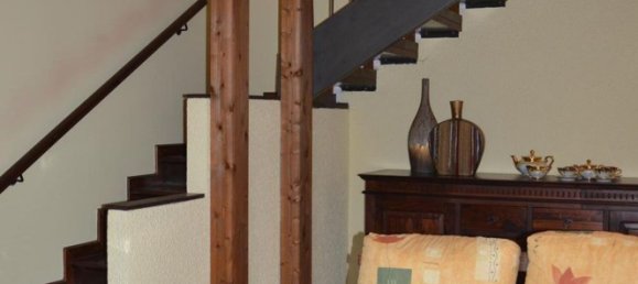 8 rooms Villa in Monterenzio, Italy No. 274284 36