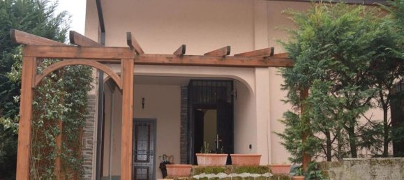 8 rooms Villa in Monterenzio, Italy No. 274284 10