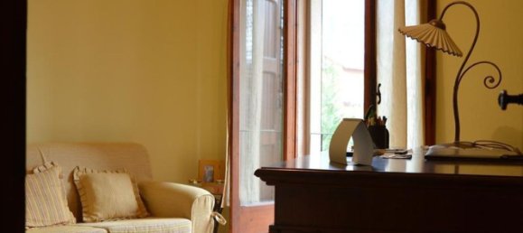 8 rooms Villa in Monterenzio, Italy No. 274284 20