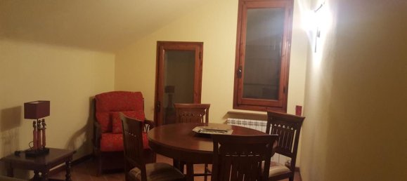 8 rooms Villa in Monterenzio, Italy No. 274284 40