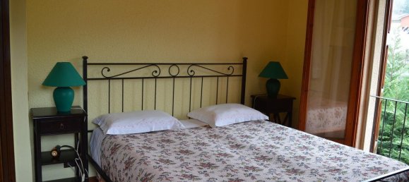 8 rooms Villa in Monterenzio, Italy No. 274284 24