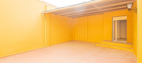 2 غرف نوم شقة في Andalusia, Spain رقم 135277 30