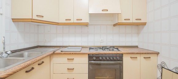 2 غرف نوم شقة في Andalusia, Spain رقم 135277 12