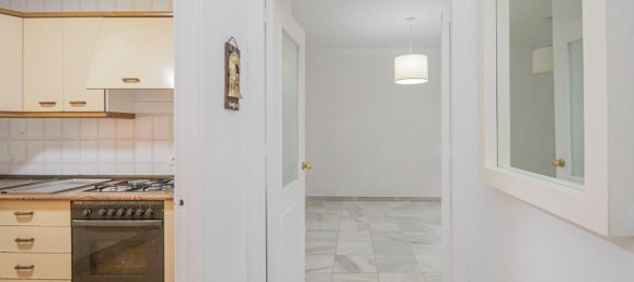 2 غرف نوم شقة في Andalusia, Spain رقم 135277 8