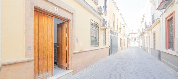 2 غرف نوم شقة في Andalusia, Spain رقم 135277 3