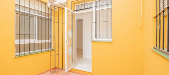 2 غرف نوم شقة في Andalusia, Spain رقم 135277 21