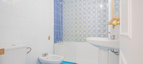 2 غرف نوم شقة في Andalusia, Spain رقم 135277 19