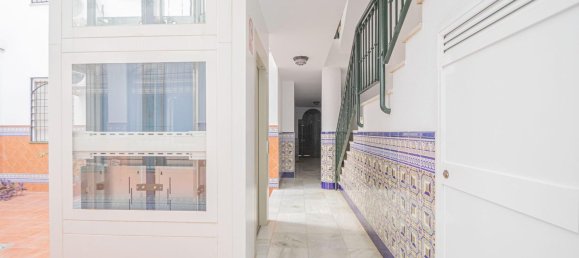 2 غرف نوم شقة في Andalusia, Spain رقم 135277 6