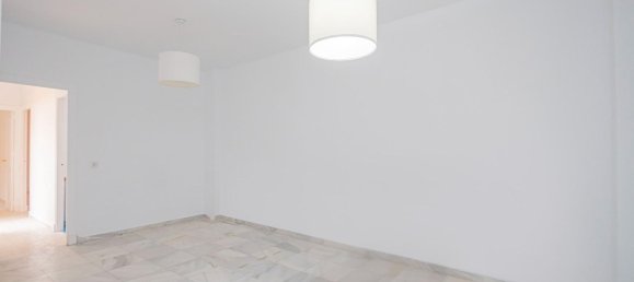 2 غرف نوم شقة في Andalusia, Spain رقم 135277 15