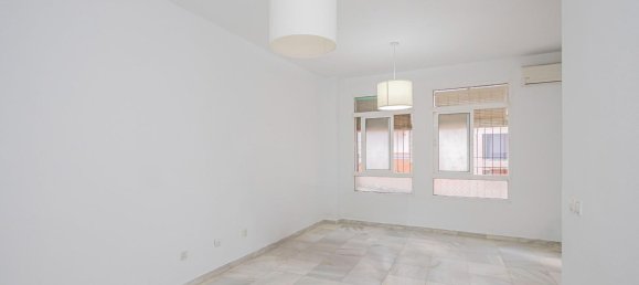 2 غرف نوم شقة في Andalusia, Spain رقم 135277 17